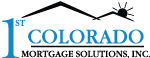 1st colorado mortgage solutions