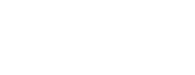 1st colorado mortgage solutions